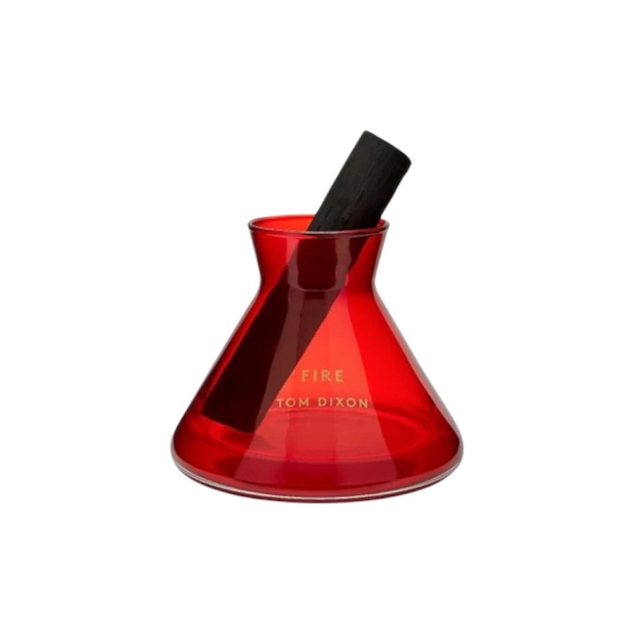 ELEMENTS FIRE DIFFUSER-Tom Dixon™ HongKong-Exclusive authorized
