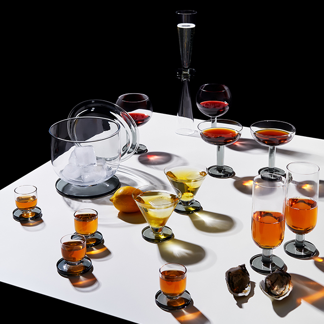 Tom Dixon™ HongKong-Exclusive authorized online store